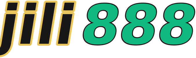jili888 logo