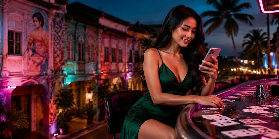 jili888 Lobi Slot Progresif jili888 Untuk Anda