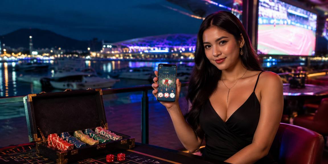 jili888 Ancient Treasure Hadir Penuh di jili888